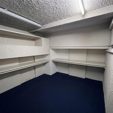 Commerce Cession 86000 POITIERS