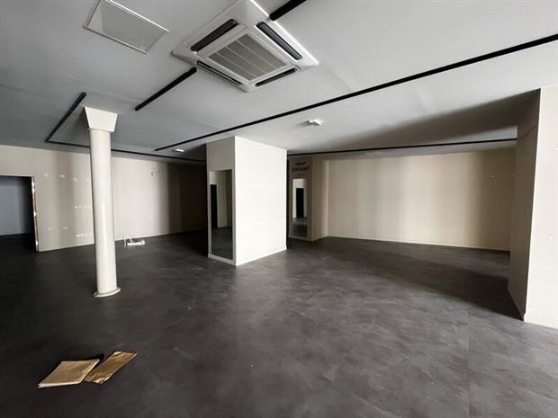 Chargement de l'image...