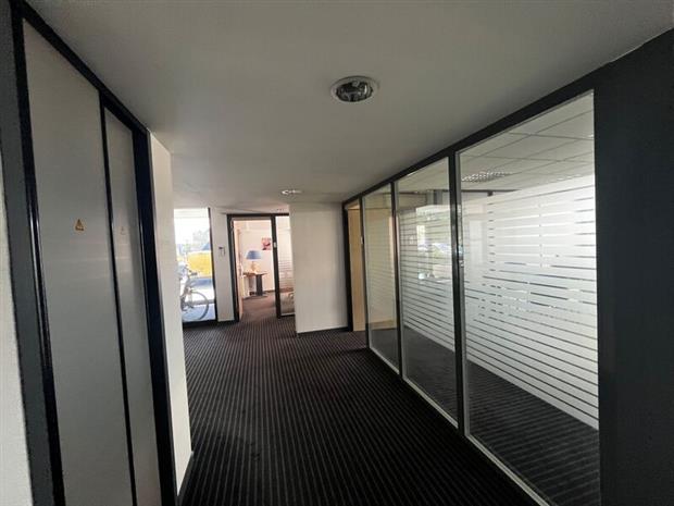 Bureau Location 86000 POITIERS