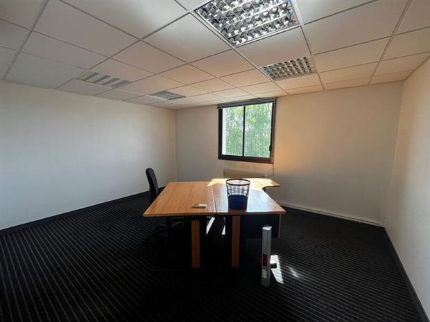 Bureau Location 86000 POITIERS