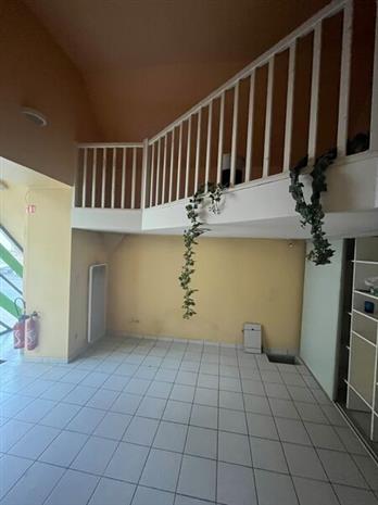 Local d'activités Vente 86000 POITIERS