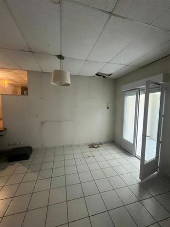 Local d'activités Vente 86000 POITIERS