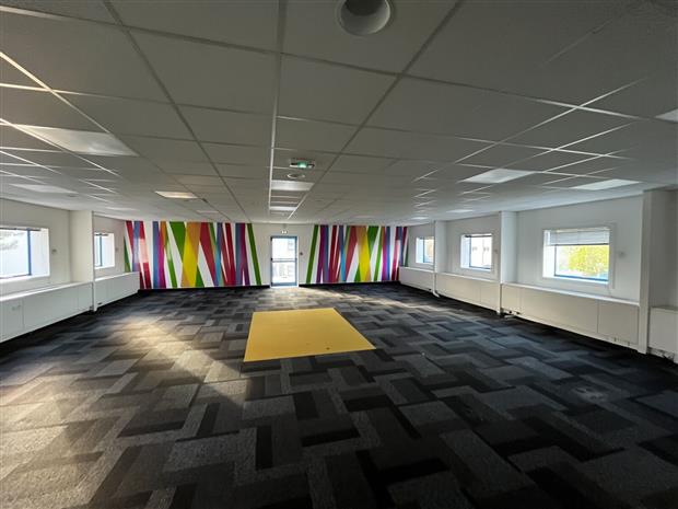 Bureau Vente 86000 POITIERS