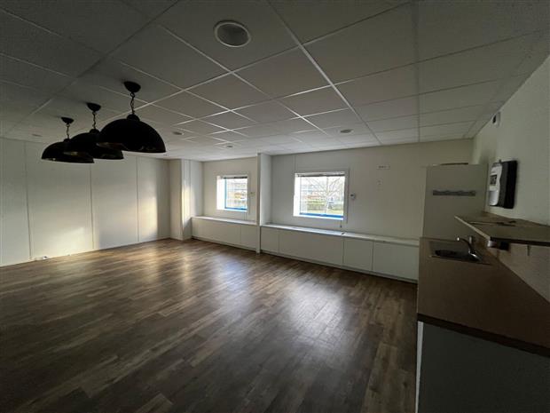 Bureau Vente 86000 POITIERS