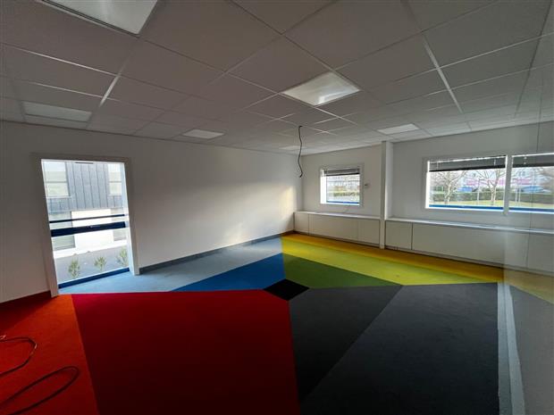 Bureau Vente 86000 POITIERS