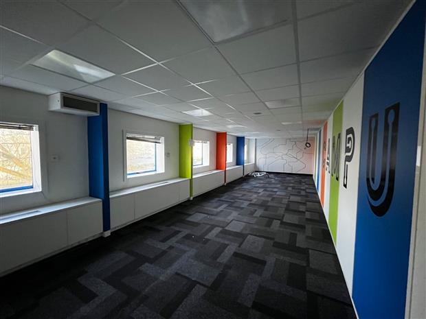 Bureau Vente 86000 POITIERS