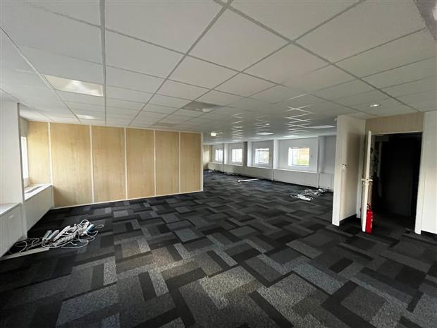 Bureau Vente 86000 POITIERS