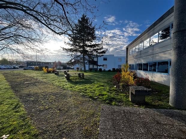 Bureau Vente 86000 POITIERS