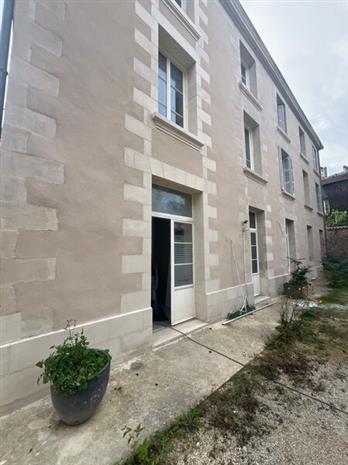 Bureau Location 86000 POITIERS