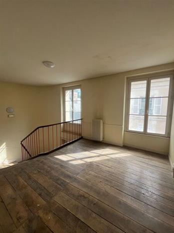 Bureau Location 86000 POITIERS