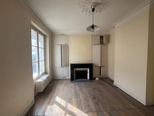 Bureau Location 86000 POITIERS