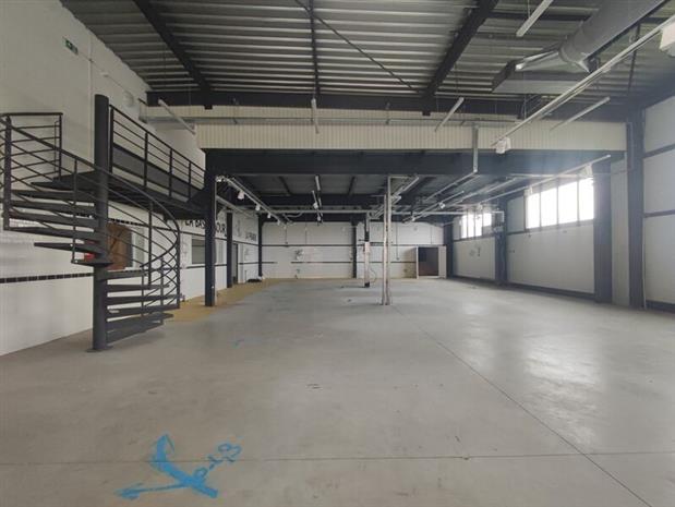 Bureau Location 86000 POITIERS