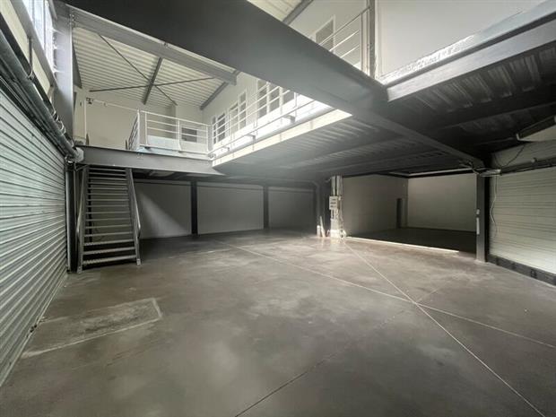 Commerce Vente 86000 POITIERS