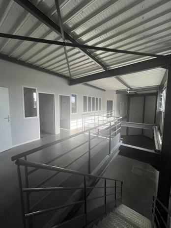 Commerce Vente 86000 POITIERS