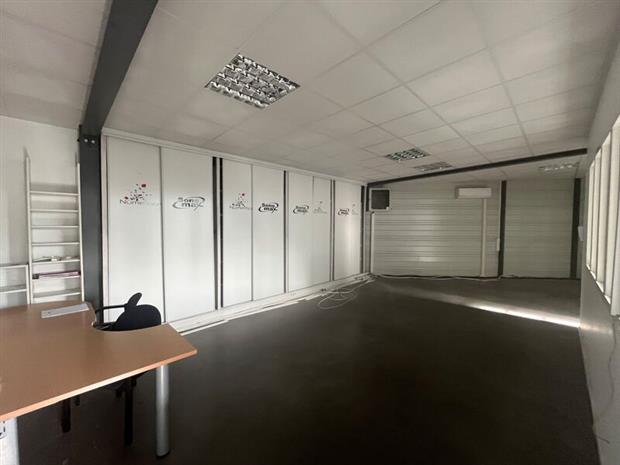 Commerce Vente 86000 POITIERS