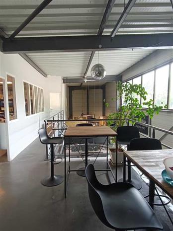 Local d'activités Vente 86000 POITIERS