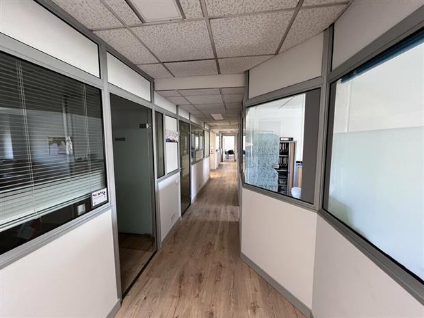 Bureau Location 86000 POITIERS