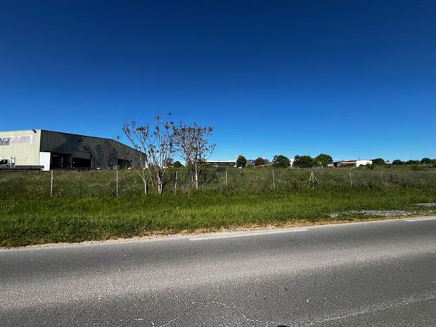 Terrain Vente 86360 CHASSENEUIL DU POITOU
