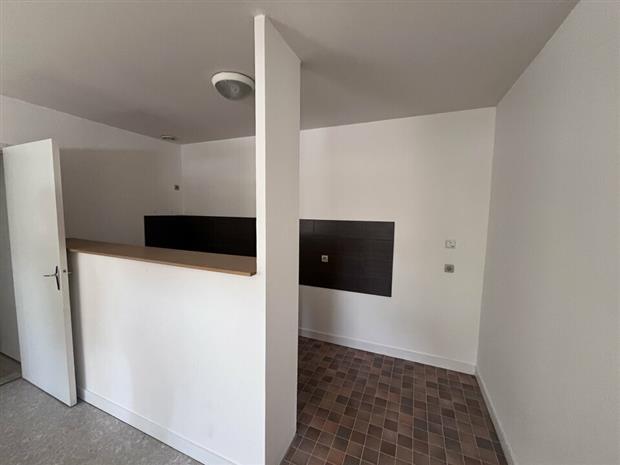 Bureau Vente 86000 POITIERS