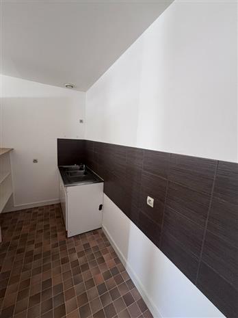 Bureau Vente 86000 POITIERS