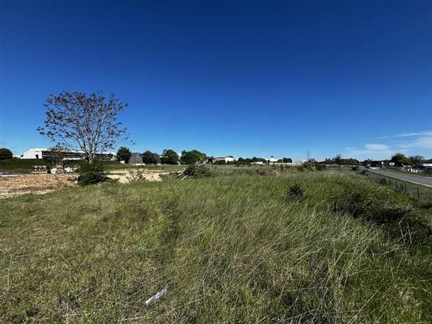 Terrain Vente 86360 CHASSENEUIL-DU-POITOU