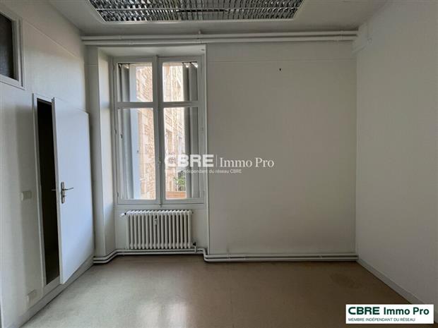 Bureau Location 86000 POITIERS