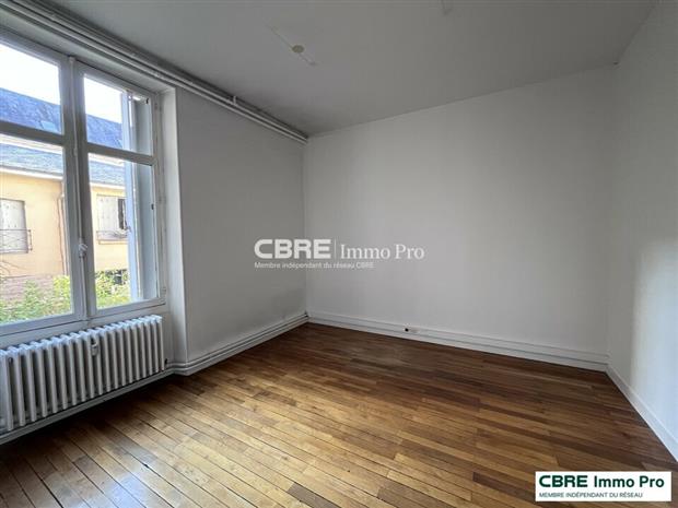Bureau Location 86000 POITIERS