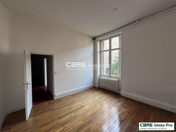Bureau Location 86000 POITIERS