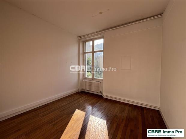 Bureau Location 86000 POITIERS