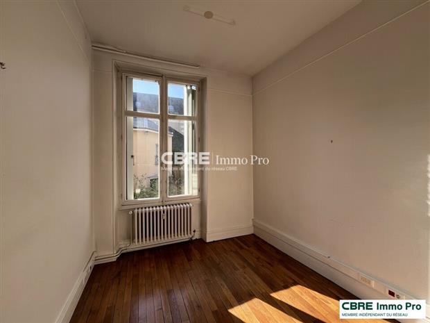 Bureau Location 86000 POITIERS