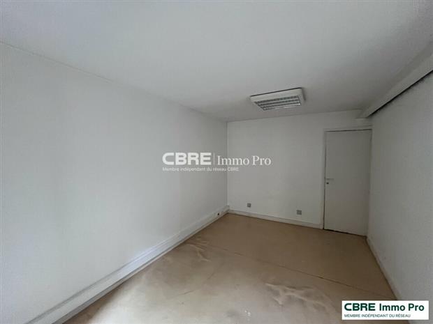 Bureau Location 86000 POITIERS