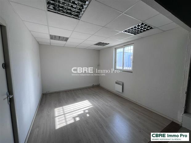 Commerce Location 86100 CHÂTELLERAULT