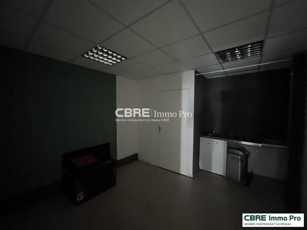 Commerce Location 86100 CHÂTELLERAULT