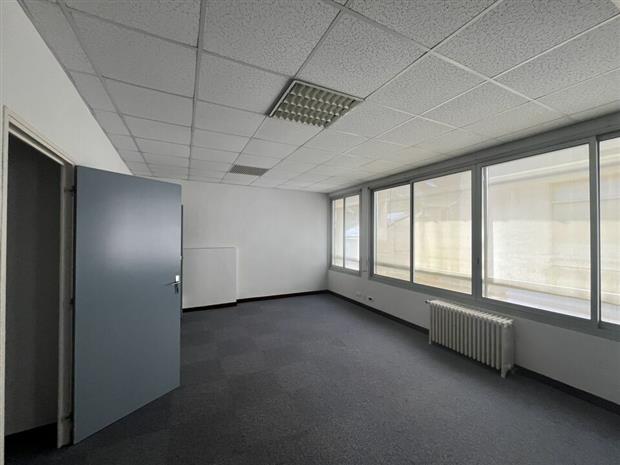 Bureau Location 86000 POITIERS