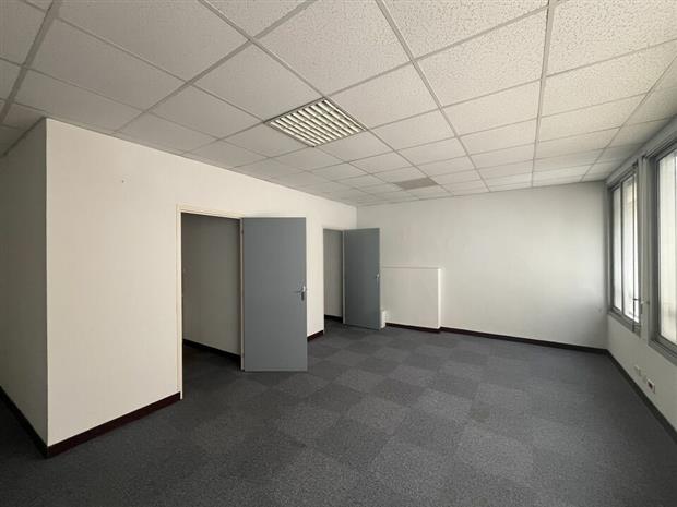 Bureau Location 86000 POITIERS