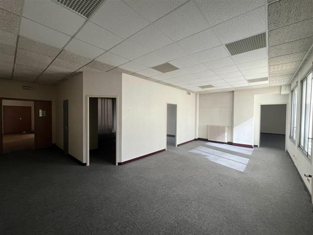Bureau Location 86000 POITIERS