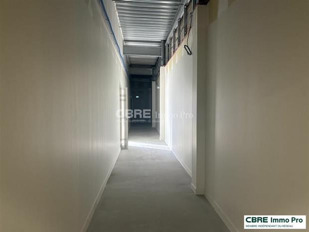 Bureau Location 86000 POITIERS