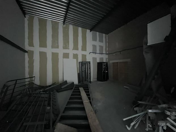 Bureau Location 86000 POITIERS