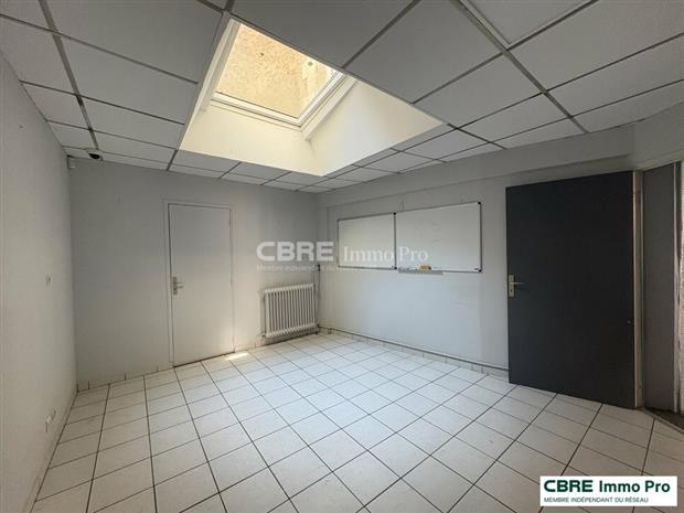 Commerce Vente 86000 POITIERS