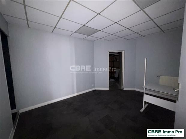 Commerce Vente 86000 POITIERS