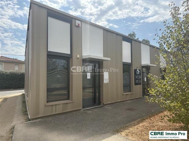 Bureau Location 86000 POITIERS