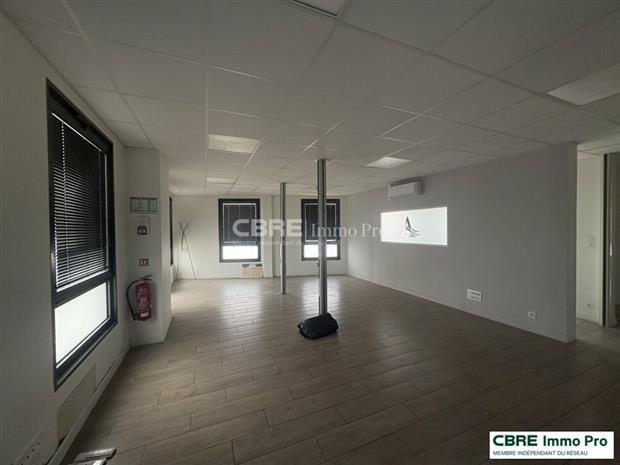 Bureau Location 86000 POITIERS