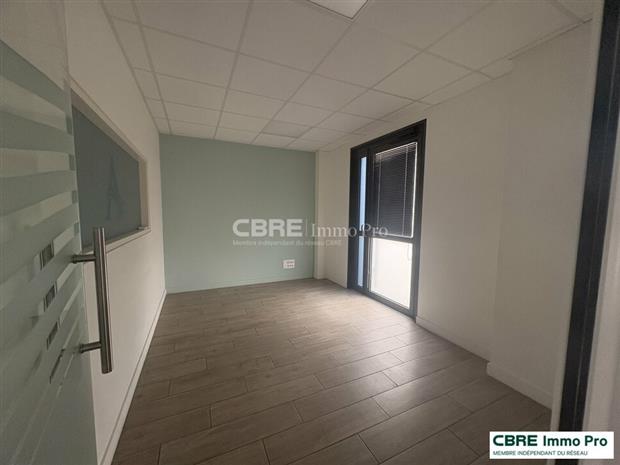 Bureau Location 86000 POITIERS