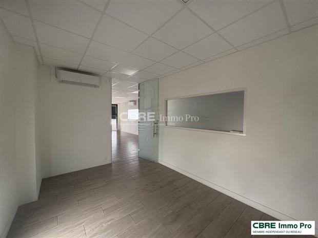 Bureau Location 86000 POITIERS