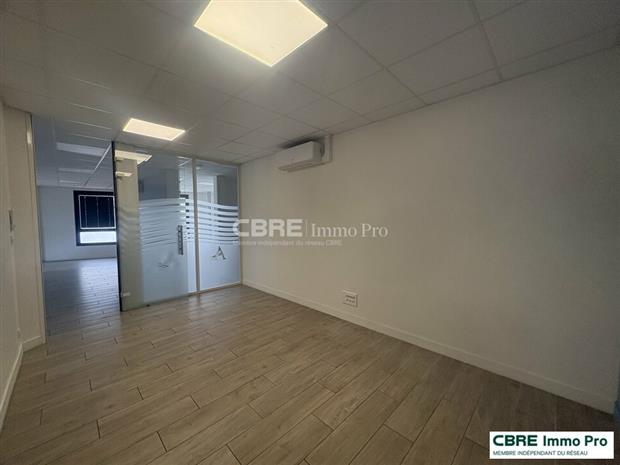Bureau Location 86000 POITIERS