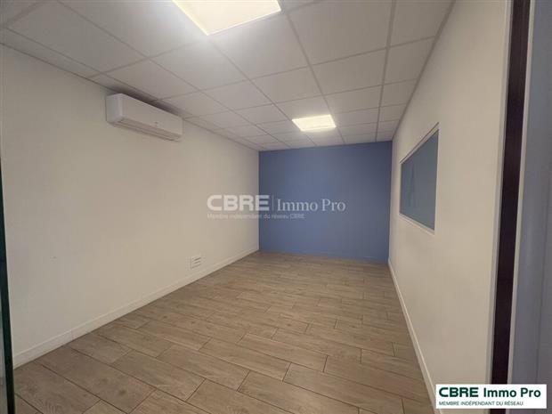 Bureau Location 86000 POITIERS
