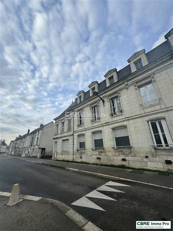 Bureau Vente 86100 CHÂTELLERAULT
