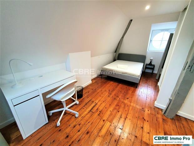 Bureau Vente 86000 POITIERS