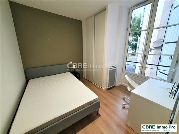 Bureau Vente 86000 POITIERS