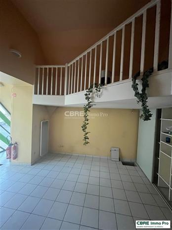 Bureau Vente 86000 POITIERS
